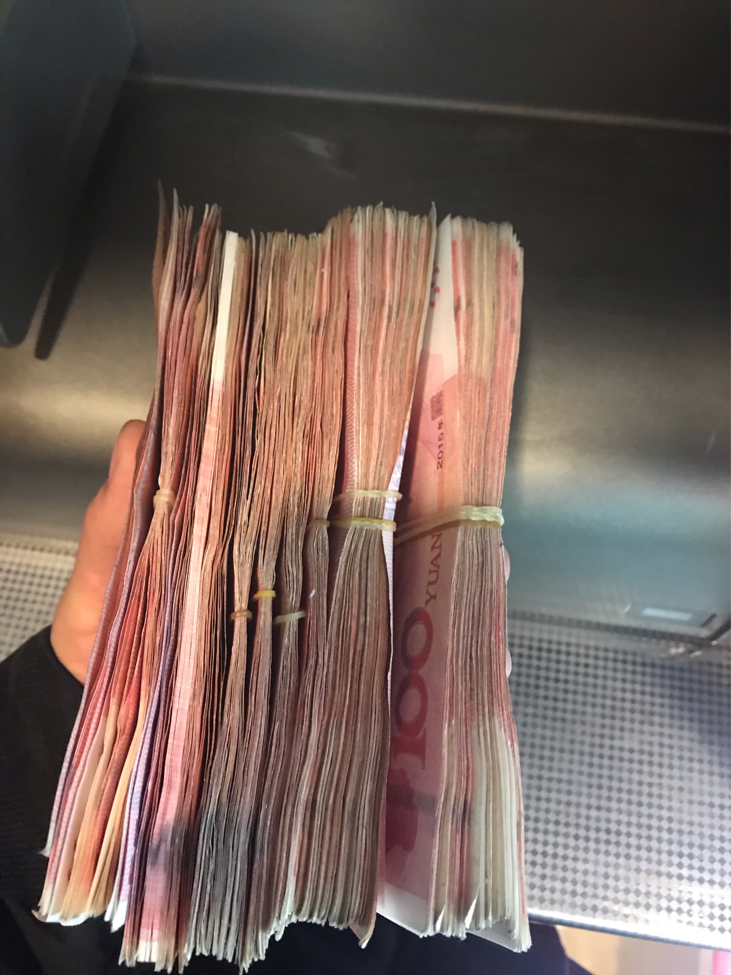 充电桩网络铺设 - 展示图 6